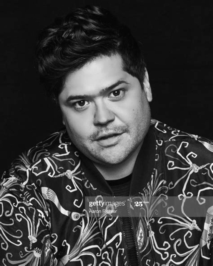 Harvey Guillén Height, Weight, Net Worth, Age, Birthday, Wikipedia, Who, Nationality, Biography