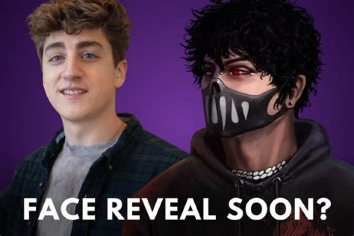 Has Fry Boy Done A Face Reveal? Here’s How He Really Looks Like
