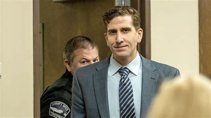 
“He was looking for validation”: Bryan Kohberger’s former friends opens up about Idaho murder suspect’s heroin addiction 