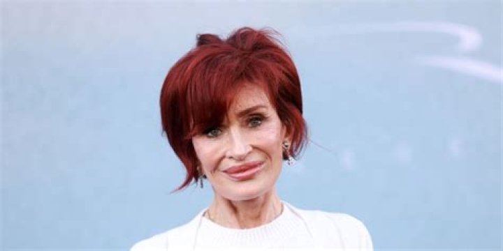 Heather Orne Height, Weight, Net Worth, Age, Birthday, Wikipedia, Who, Nationality, Biography