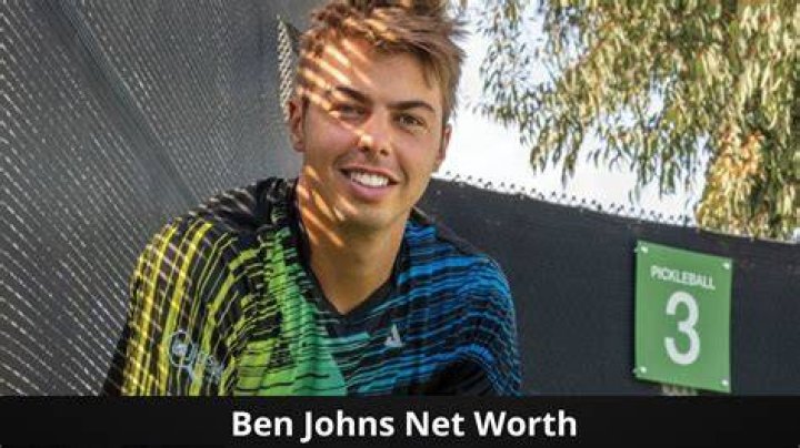 Helen Johns Height, Weight, Net Worth, Age, Wiki, Who, Instagram, Biography