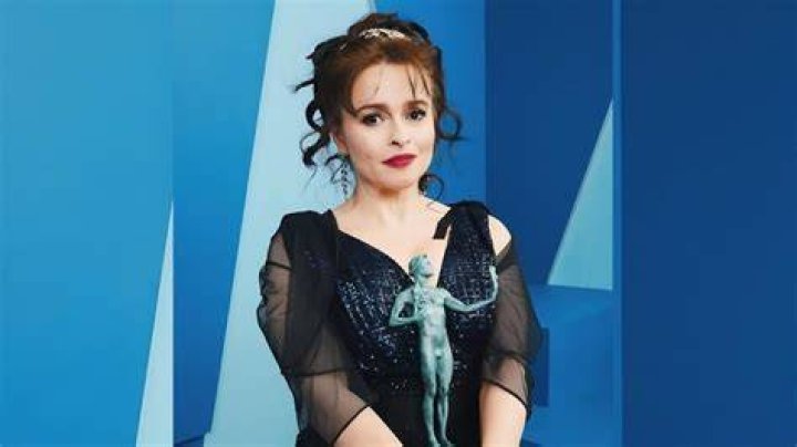 Helena Price Height, Weight, Net Worth, Age, Birthday, Wikipedia, Who, Instagram, Biography