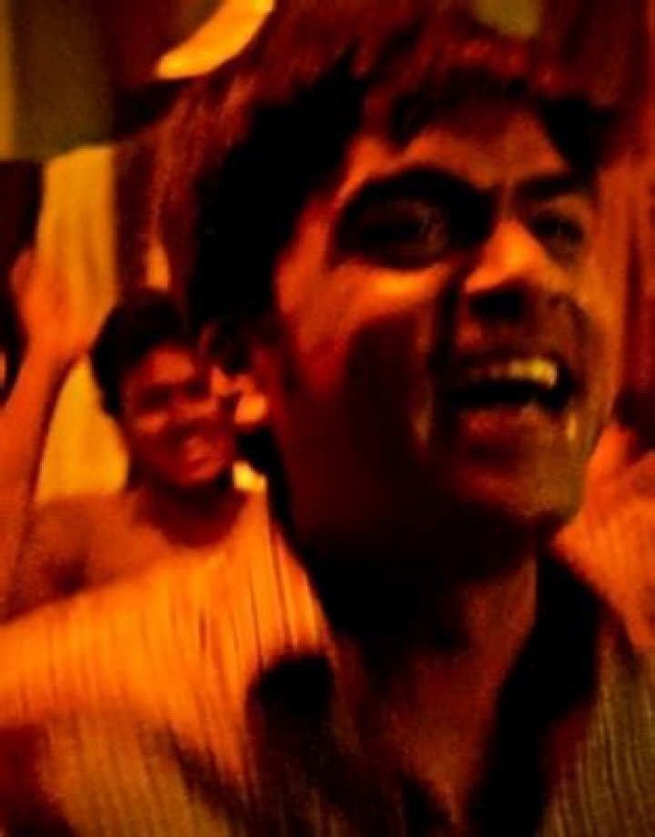 
Here’s how the chartbuster ‘Mallipoo’ from Simbu-starrer VTK got made 