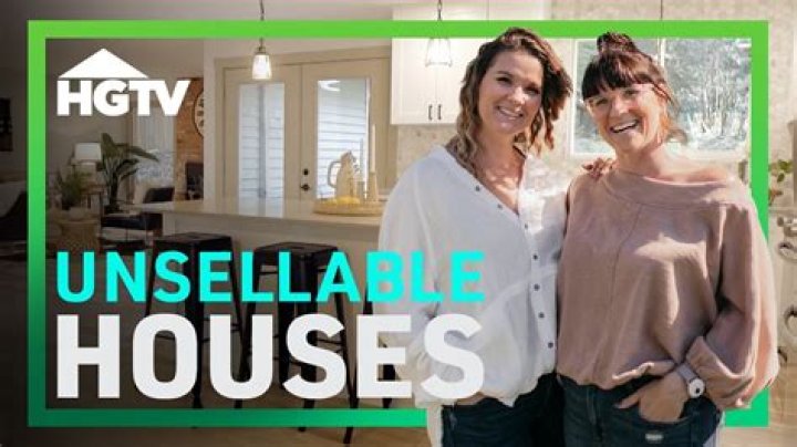 HGTV Unsellable Houses Cast And Real Estate Agent Lyndsay Lamb Family And Net Worth Update