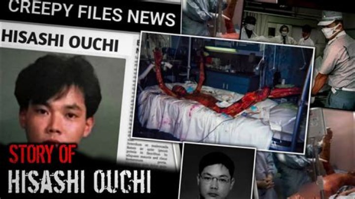 
Hiroshi H. Miyamura Cause of Death, How did Hiroshi H. Miyamura Die? 