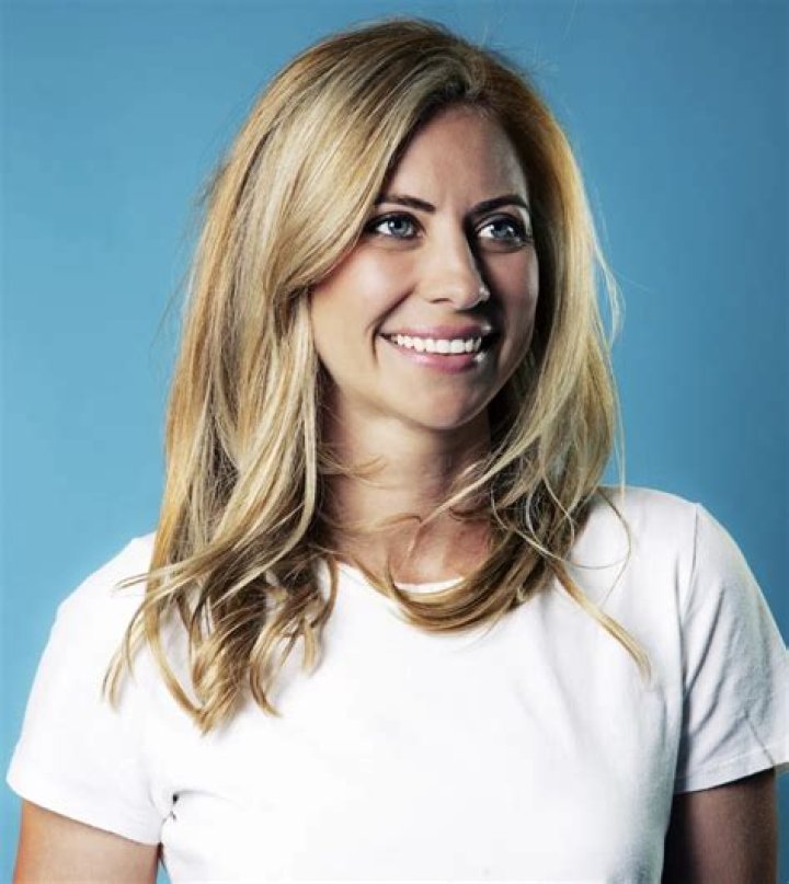 Holly Branson Height, Net Worth, Age, Who, Facts, Biography, Wiki