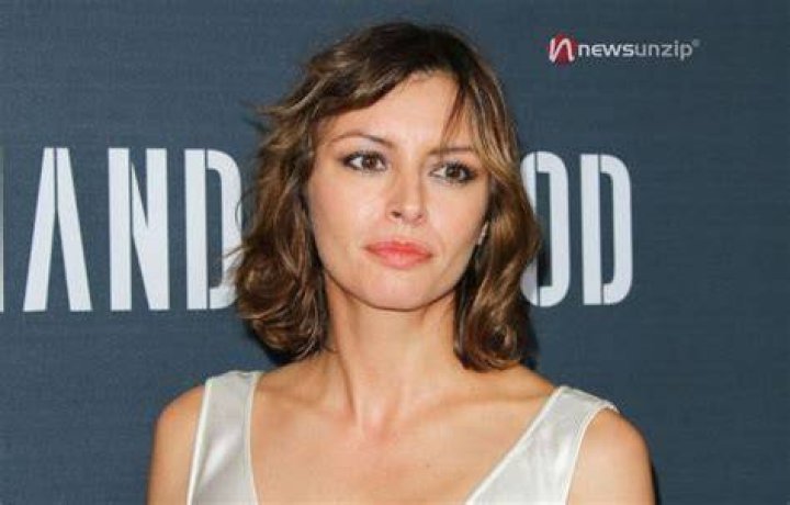 Holly Solem Height, Weight, Net Worth, Age, Birthday, Wikipedia, Who, Nationality, Biography