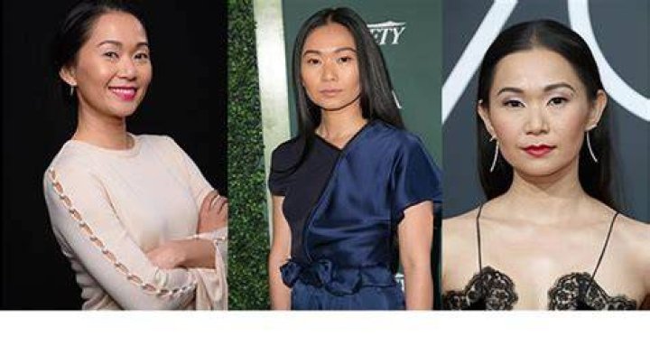 Hong Chau Height, Weight, Net Worth, Age, Birthday, Wikipedia, Who, Instagram, Biography