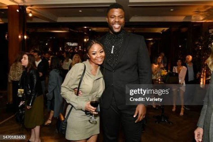 Hope Olaide Wilson Height, Age, Who, Boyfriend, Biography, Wiki, Net Worth