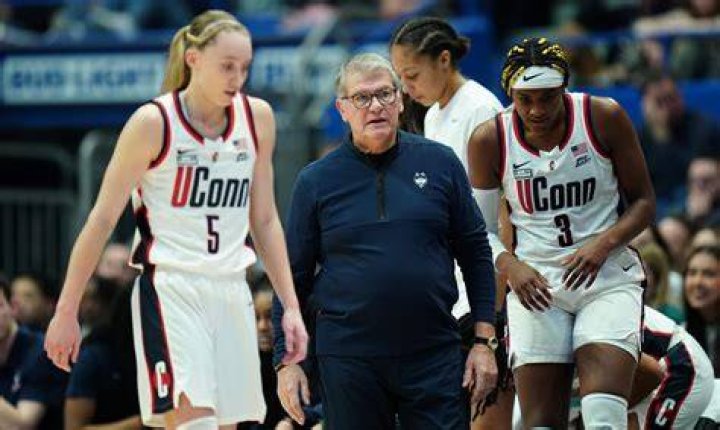 
How did George Williams die? Women’s basketball coach cause of death explained 
