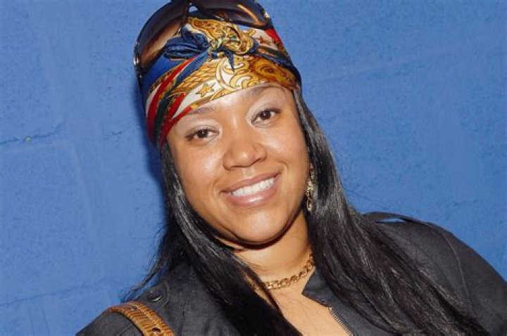 
How Did Hurricane G Rapper Die? Death Cause And Obituary 