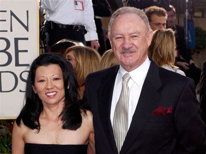 
How Did Malik Chris Russell Die? California Actor Cause Of Death And Obituary – What Happened? 