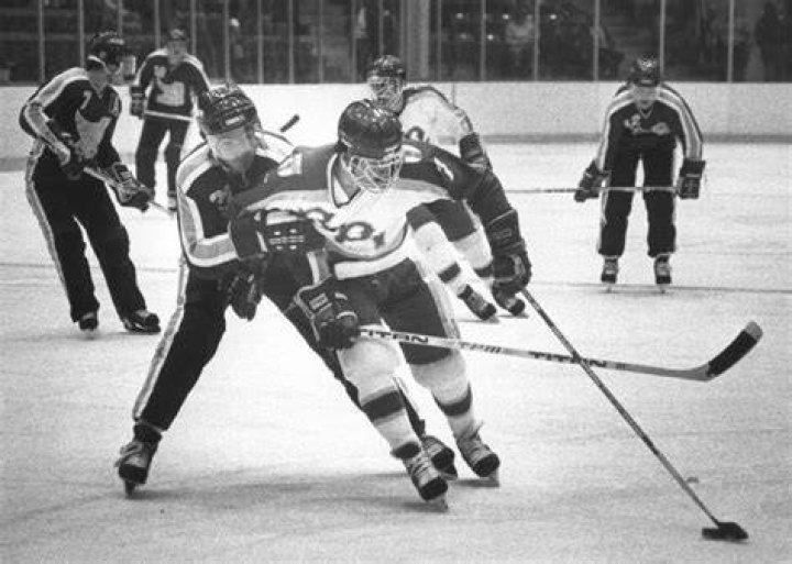 
How Did Mike Addesa Die? Former RPI Coach Cause of Death Explained 