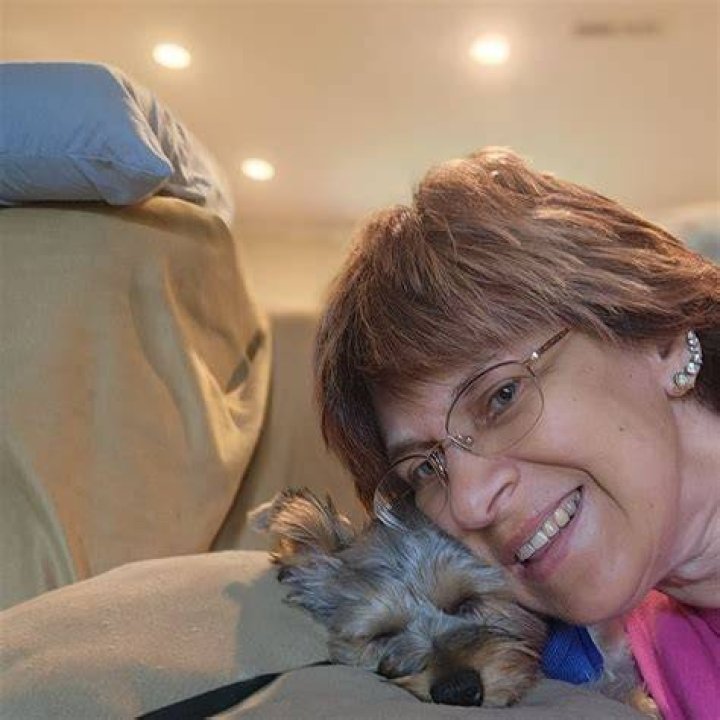 
How Did Nancy Whitehead Equestrian Died? Death Cause – Husband And Family 