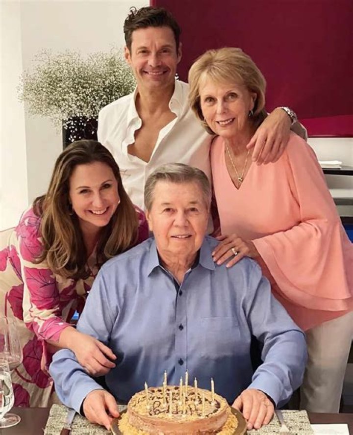 
How Did Ryan Sparks Die? Health & Illness Issues 