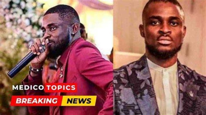 
How did Tobi Owomoyela Nifemi aka Peteru Comedy die? Popular Nigerian comedian cause of death explained 