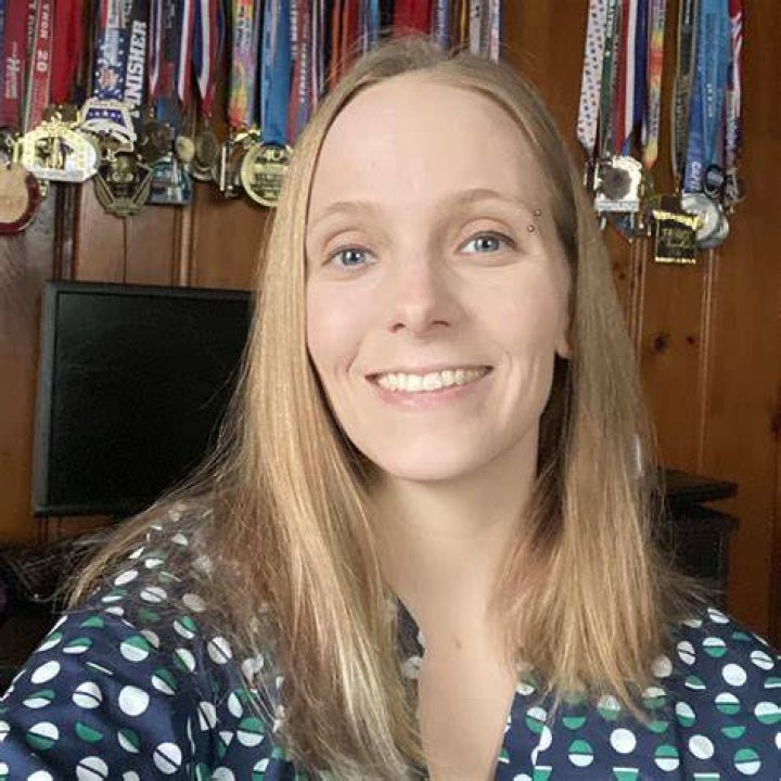 
How Is Gigi Derrico Doing? Health Update On Doubling Down Cast Suffering From Lung Illness 