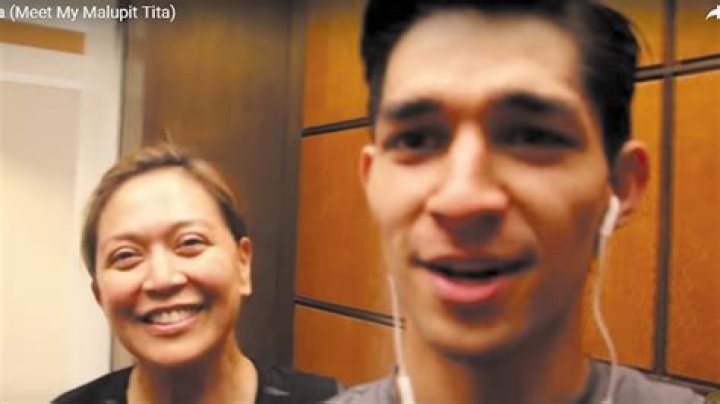 
How is Karen Davila related to Wil dasovich? 