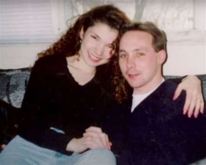 How Many Children Did Melanie Mcguire Have With Husband William Mcguire? Suitcase Killer Family Today