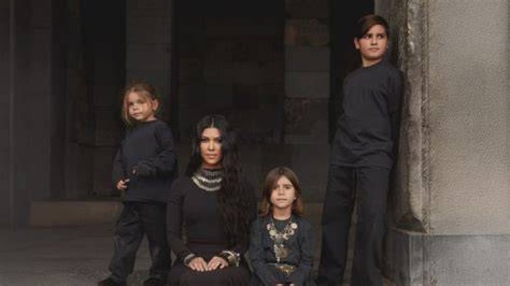How Many Kids Does Morena Baccarin Have? Everything To Know About The Actress