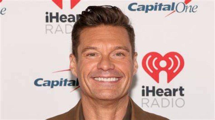 
How much does Ryan Seacrest make on Kelly and Ryan? Net worth and salary explored 