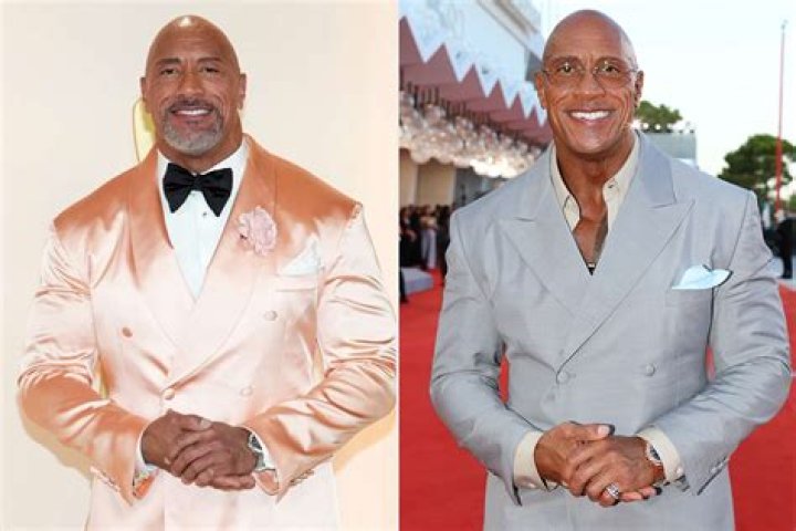
How Much Is Duane Chapman Net Worth? His Career Earnings And Assets 
