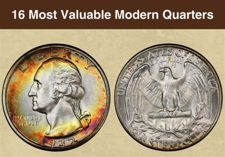 How Much Is TikTok Universe Gift Worth? Value In Coins And Real Money- What Does It Mean?