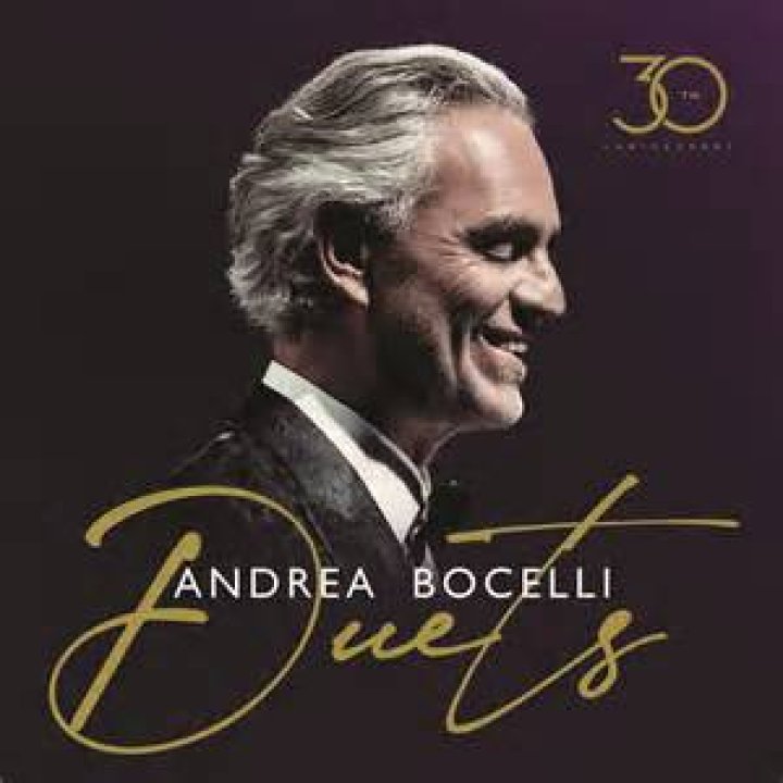 How Much Weight Does Andrea Bocelli Lose In 2022? His Diet Plan Or Surgery Facts