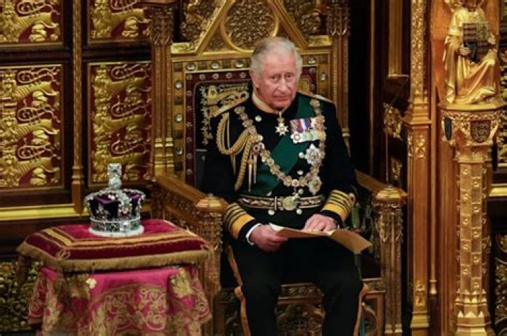 
How much will King Charles’ coronation cost? 