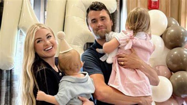 How Old Is Charley Clayton Kershaw? Meet Clayton Kershaw Son