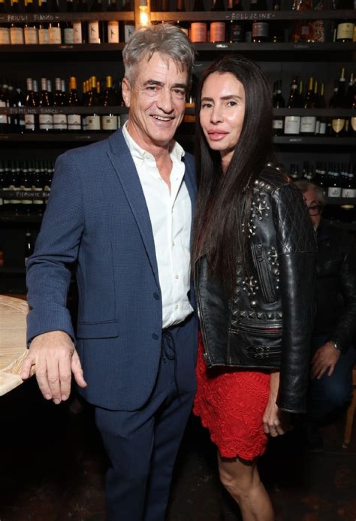 
How Old Is Conor Mulroney? Personal Details To Know About Dermot Mulroney Brother 