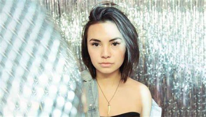 How old is Haley Pham? Where does she live? Age, Ethnicity