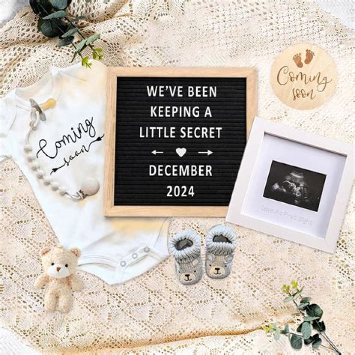 
How Old Is Taylor Mock? Tia Booth and Boyfriend Announce Pregnancy on Father’s Day 
