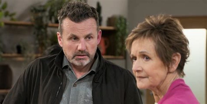 
How Old Is Toadie In Neighbours? Relation With Melanie After Marriage And Family Details To Know 