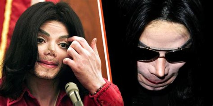 
How Old Was Actor Fanny Serrano At The Time Of His Death & What Exactly Happened To Him? 