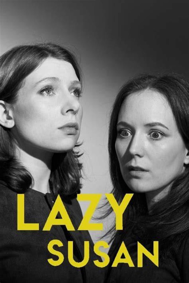 How Tall Is Celeste Dring? Lazy Susan Comedy Writer And Actress On Twitter