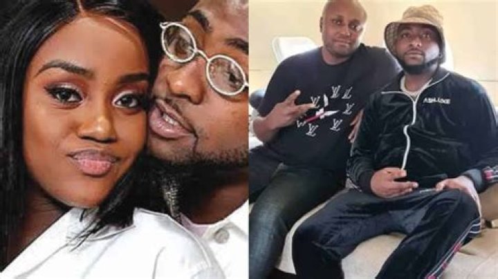 
How to know the right person to spend your resources on – Davido writes about entering into coma 