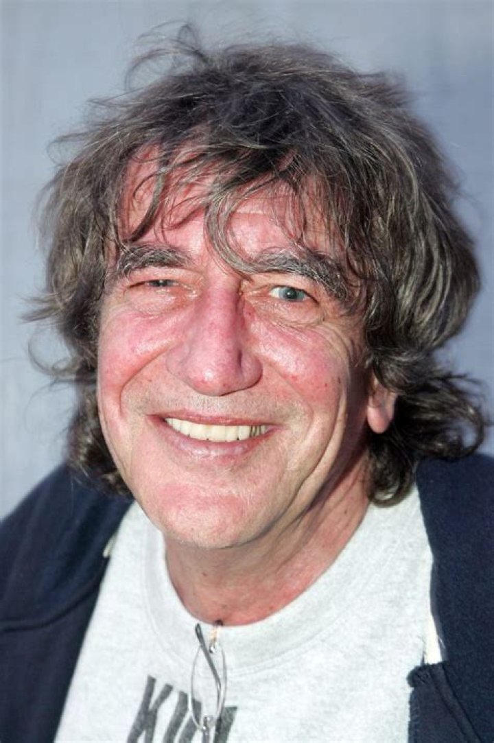 
Howard Marks Height, Weight, Net Worth, Age, Birthday, Wikipedia, Who, Nationality, Biography 