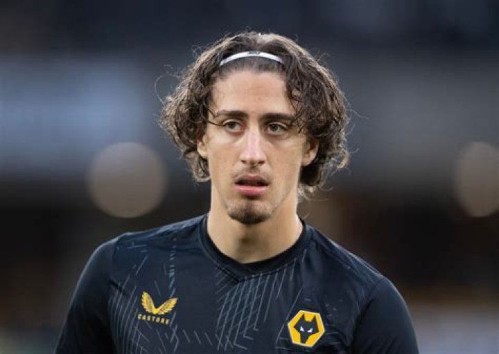 
Hugo Silva Height, Weight, Net Worth, Age, Birthday, Wikipedia, Who, Instagram, Biography 