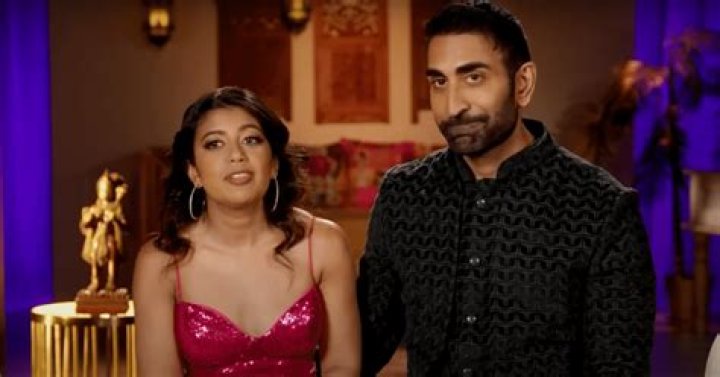 
“I don’t trust her”: Why are Family Karma fans questioning Richa’s intentions in episode 8? 