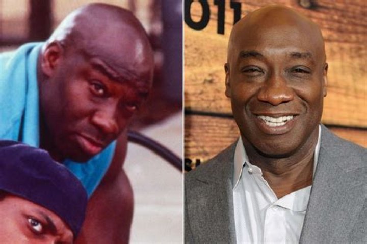 
I Had A Ghastly Accident at the beginning of the year – Actor, Femi Ogedengbe recounts on his birthday 