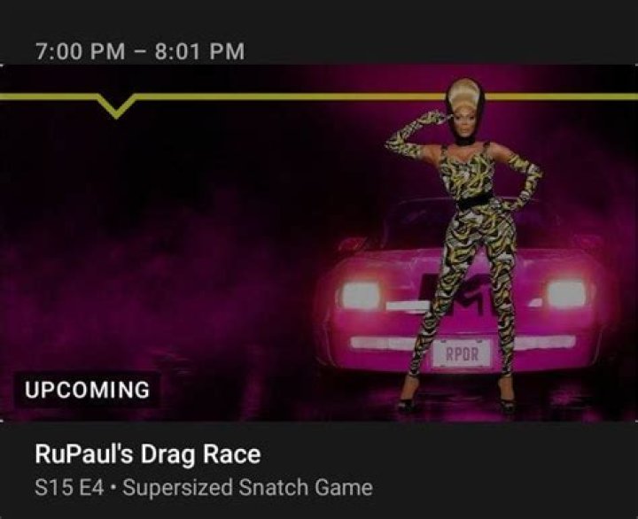 
“I’m bawling my eyes out”: RuPaul’s Drag Race fans are upset after Sugar gets eliminated in season 15 episode 4 