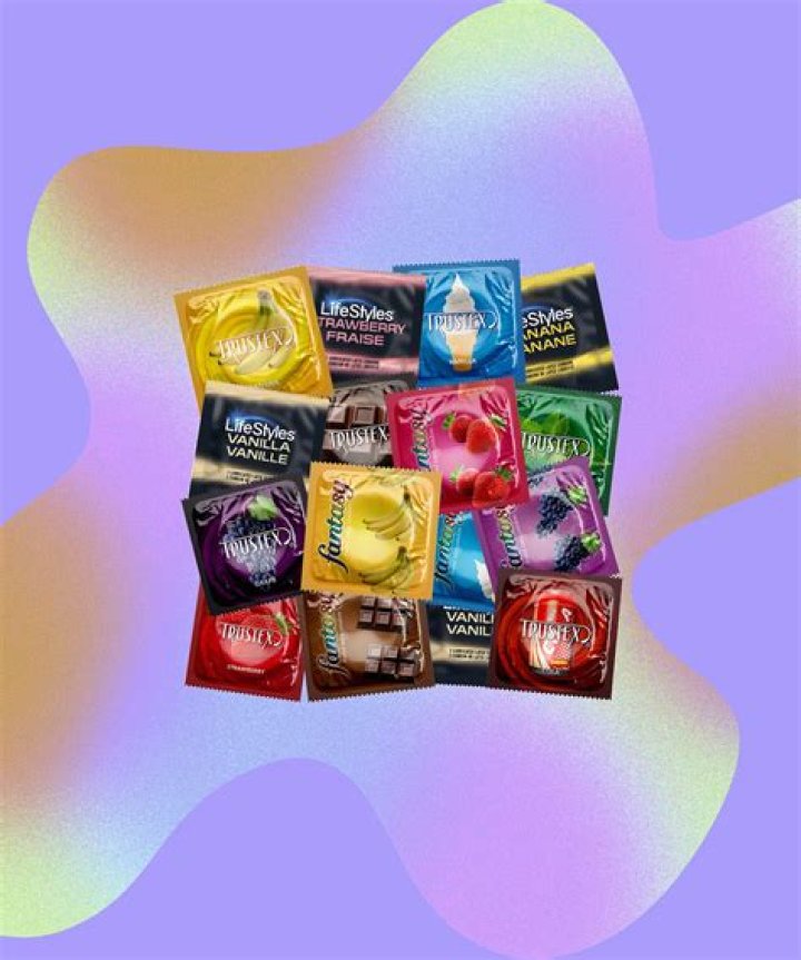 
‘I Packed And Hid All The Condoms In The House – Eloswag 