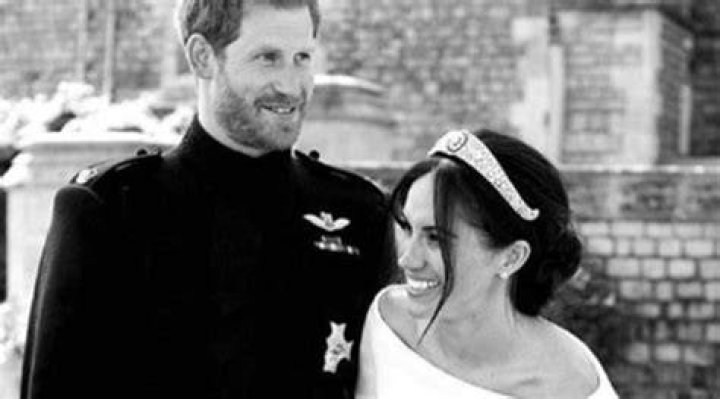 
“I went into this incredibly naive”: Prince Harry reveals he was ‘probably bigoted’ before Meghan Markle relationship 