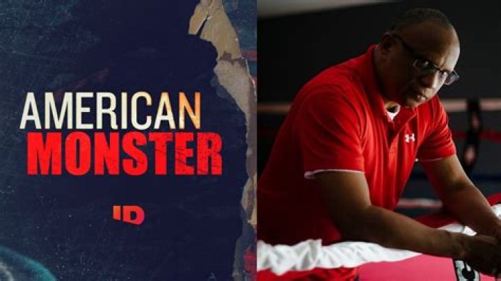 ID’s American Monster: What happened to Cathalene “Cathy” Pacheco?