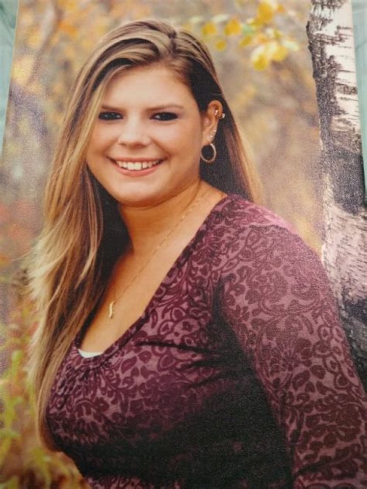 
ID’s Murder in the Heartland: What happened to Breanna Schneller? 