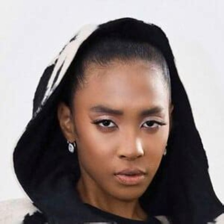 
Ida Anduyan Height, Weight, Net Worth, Age, Birthday, Wikipedia, Who, Nationality, Biography 