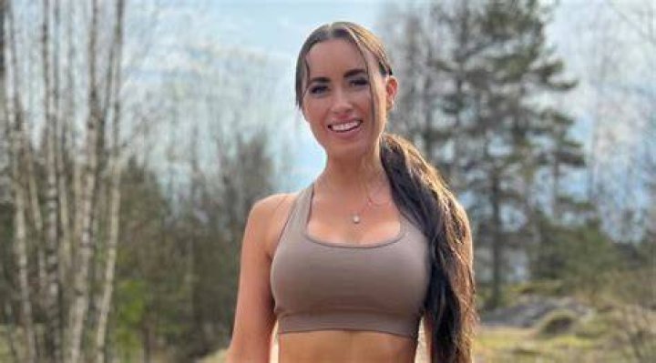 Ida Jemina Height, Weight, Net Worth, Age, Birthday, Wikipedia, Who, Instagram, Biography