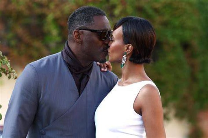 Idris Elba Height, Weight, Net Worth, Age, Birthday, Wikipedia, Who, Nationality, Biography