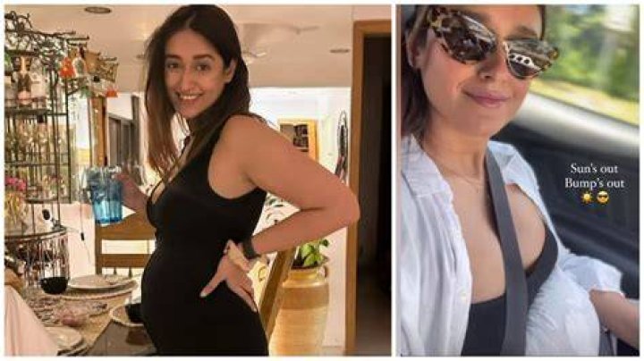 Ileana D’Cruz Height, Weight, Net Worth, Age, Birthday, Wikipedia, Who, Instagram, Biography